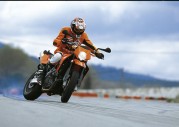 KTM 950 SMR